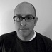 Steven Ulrich