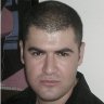 Sarkan Kurdee