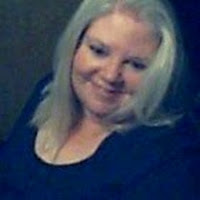 Jacklyn Boucher