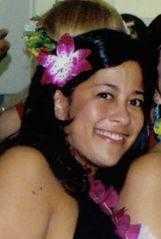 Lisa Rigazio