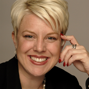 Kristen Schuerlein