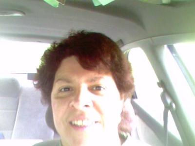 Susan Fields