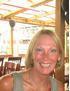 Susan Graham