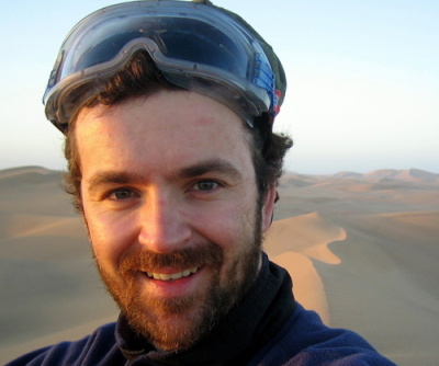 Sinisa Vlaisavljevic