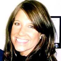 Julia Wislocka