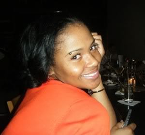 Nandi Branford
