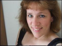 Shara Henry