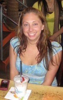 Laura Show