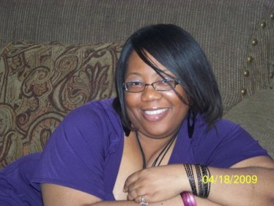Adriane Williams