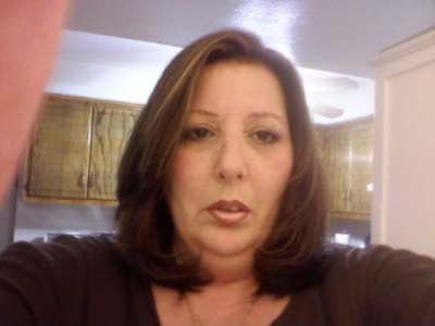 Joyce Chiara