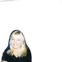 Susan Wolf