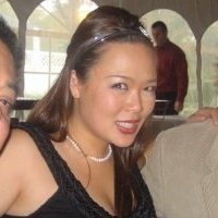 Faye Wang