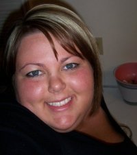 Tabitha Smith