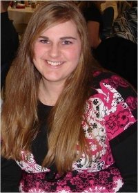 Tabitha Herrley