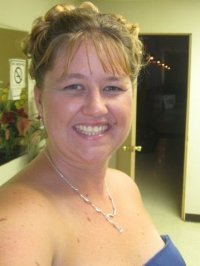 Tabitha Glendenning