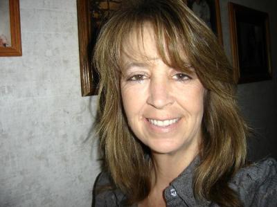 Sharon Kelley