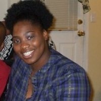 Kiesha Douglas