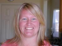 Tammy Larsen