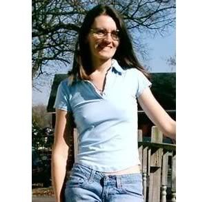 Tonya Jolly