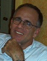 Stephen Princiotta