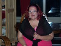 Peggy Taylor
