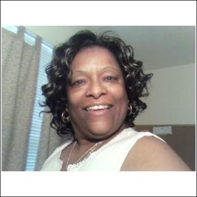 Darrilyn Stormes