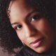 Zorita Dorsey
