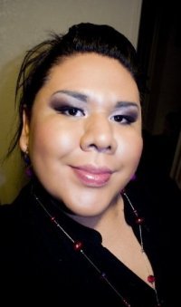 Tionne Taliman