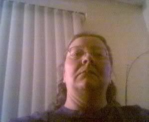 Teresa Daniels
