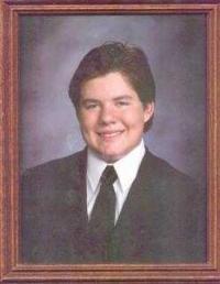 Kevin Rye