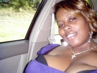 Toni Hearon