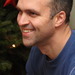 Keith Mcduffee