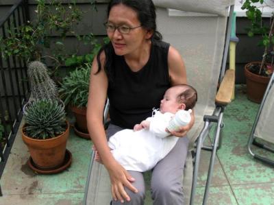 Yangchen Dolkar