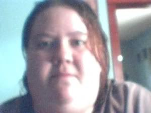 Terri Oldham