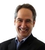 Gordon Gold