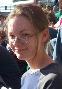 Ellen Bonn