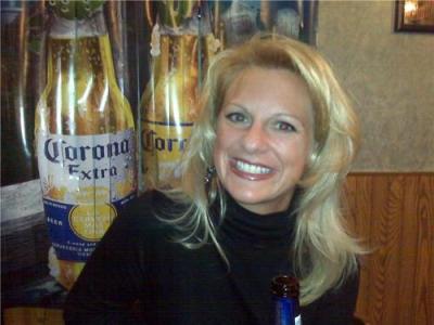 Robin Nowak