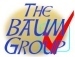 Rae Baum