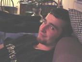 Daniel Walker
