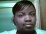Thomasia Mcgee
