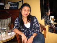 Patty Lee
