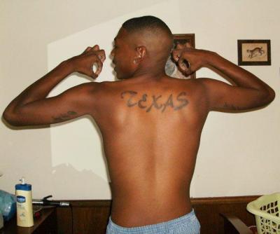 Kion Timms