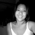 Jessica Chan