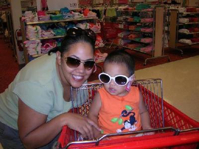 Jasmine Leong