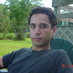 Thomas Laquercia