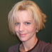 Tracy Clapp