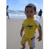 Jeffrey Consignado