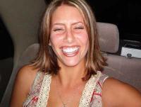 Lisa Spahn
