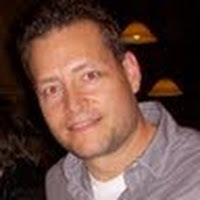 Jeff Sterneberg