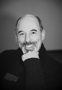 Douglas Schneider